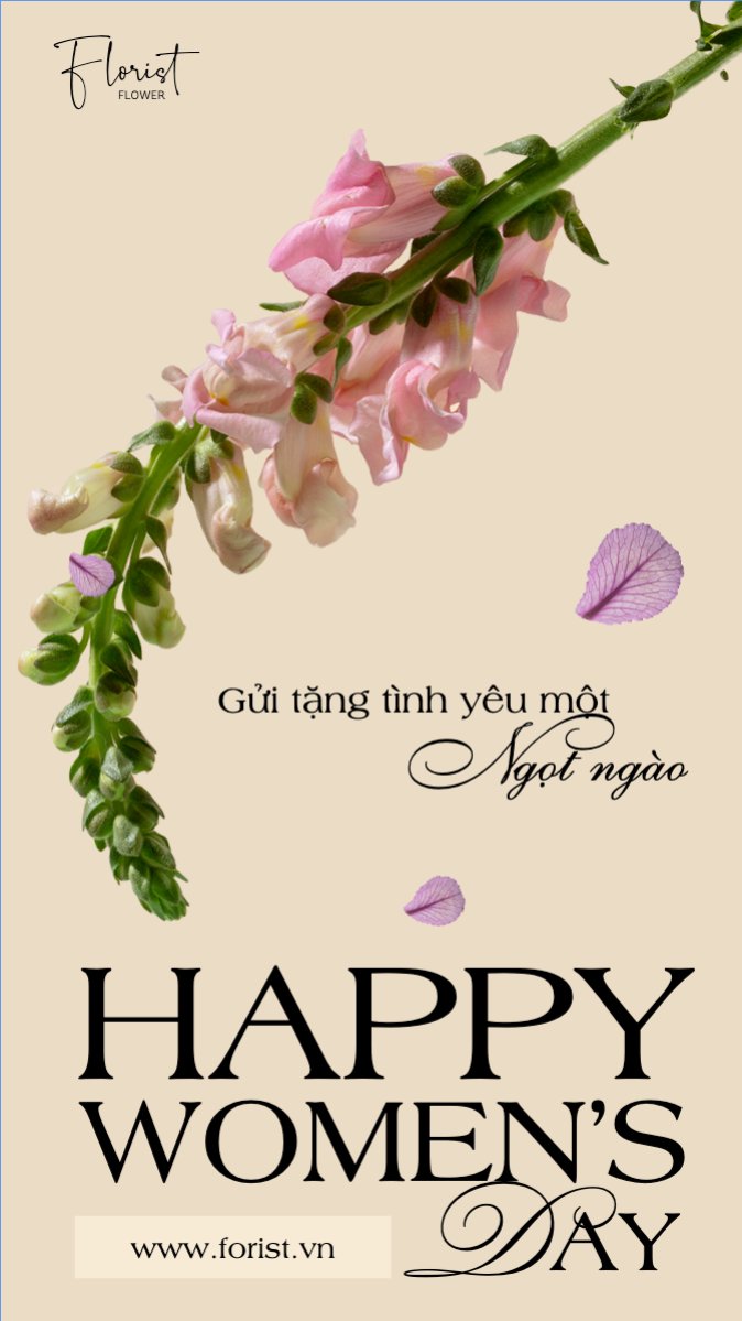 Nông sản, agricultural, farm, flower shop, cửa hàng hoa