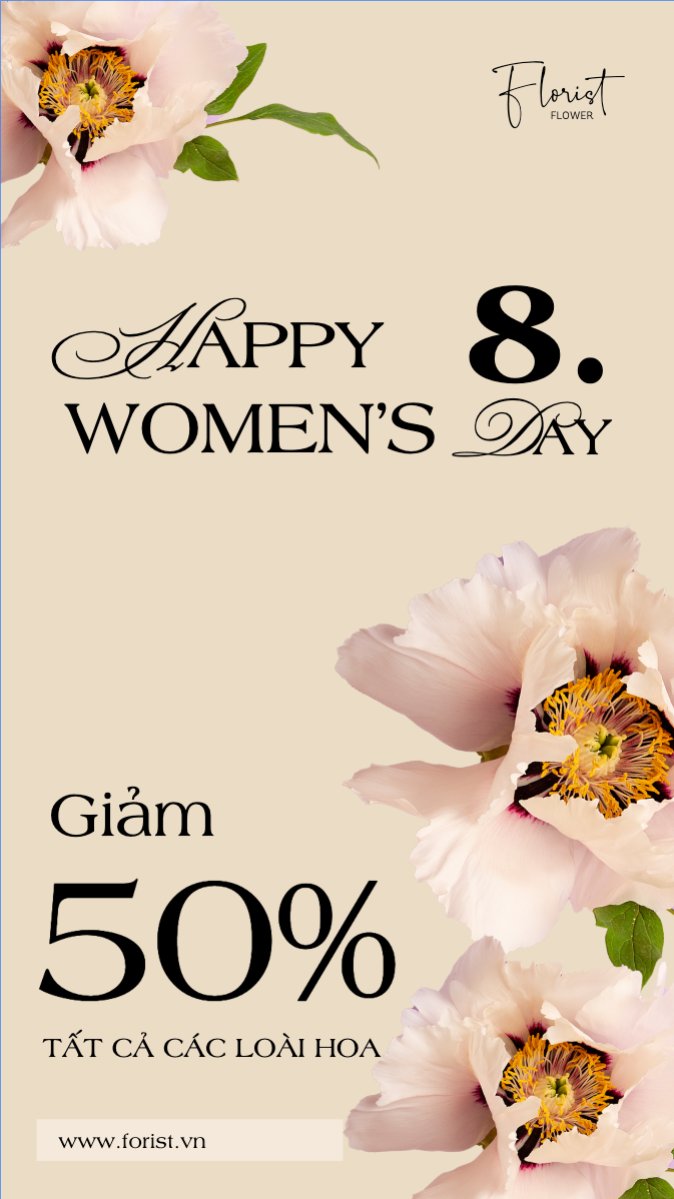 Nông sản, agricultural, farm, flower shop, cửa hàng hoa