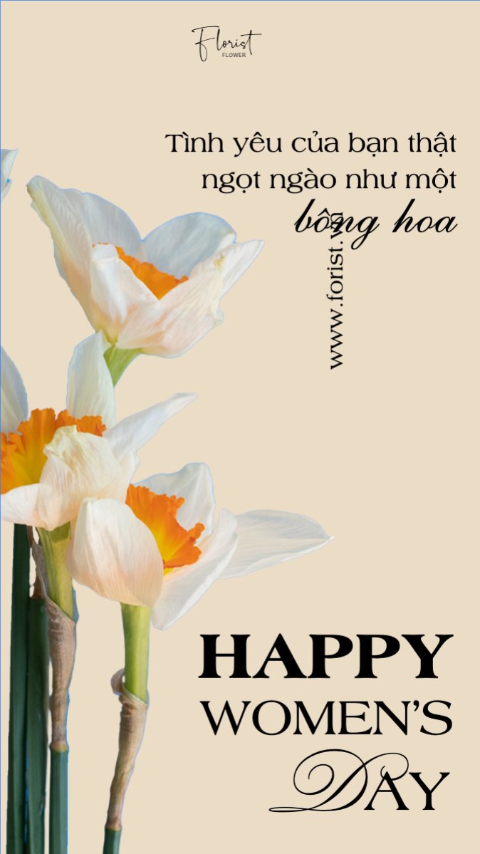 Nông sản, agricultural, farm, flower shop, cửa hàng hoa