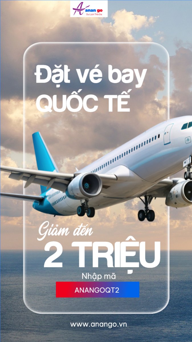 Du lịch, travel, tourism, trải nghiệm, khám phá