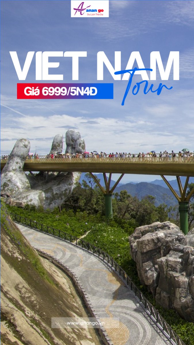 Du lịch, travel, tourism, trải nghiệm, khám phá
