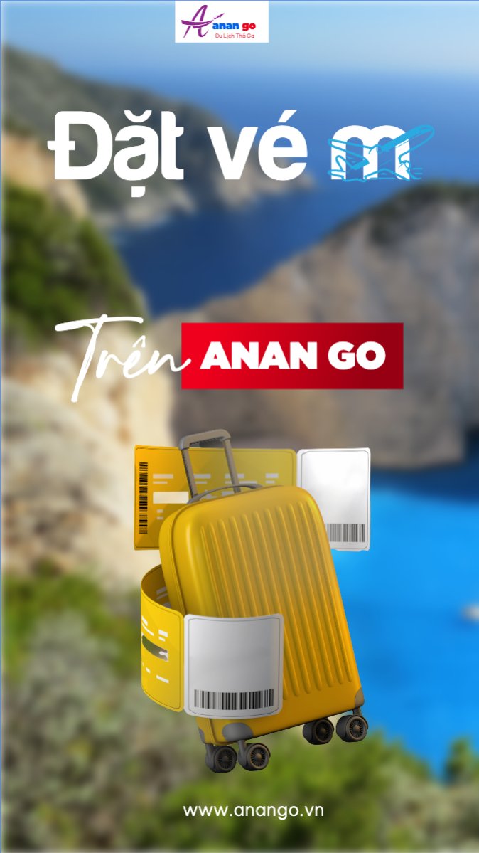 Du lịch, travel, tourism, trải nghiệm, khám phá