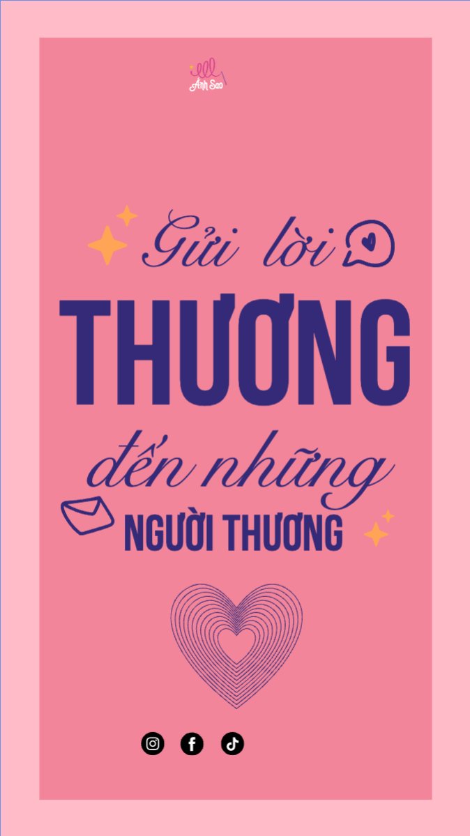 Lễ tình nhân, Valentine's day, 14/2, sự kiện, event, chương trình, sale, giải trí, entertainment