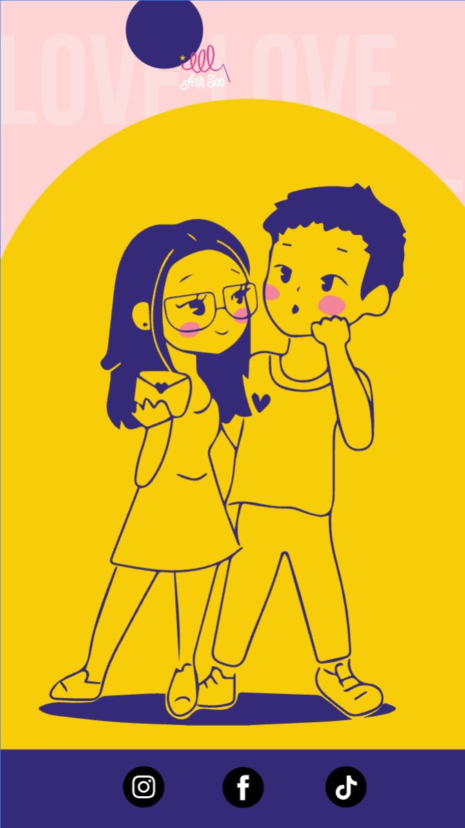 Lễ tình nhân, Valentine's day, 14/2, sự kiện, event, chương trình, sale, giải trí, entertainment