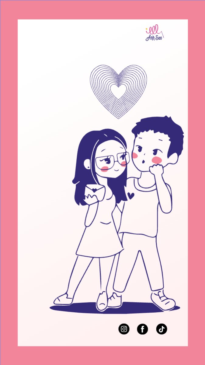 Lễ tình nhân, Valentine's day, 14/2, sự kiện, event, chương trình, sale, giải trí, entertainment
