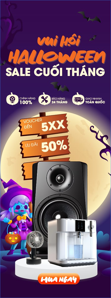 Halloween, lễ hội ma quái, sự kiện, event, công nghệ, technology, điện tử, electronic, dễ thương, cute, chibi, hoạt hình, cartoon