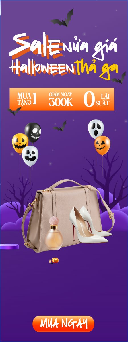 Halloween, lễ hội ma quái, sự kiện, event, fashion, thời trang, quần áo, trang phục, clothes, outfit, dễ thương, cute, chibi, hoạt hình, cartoon