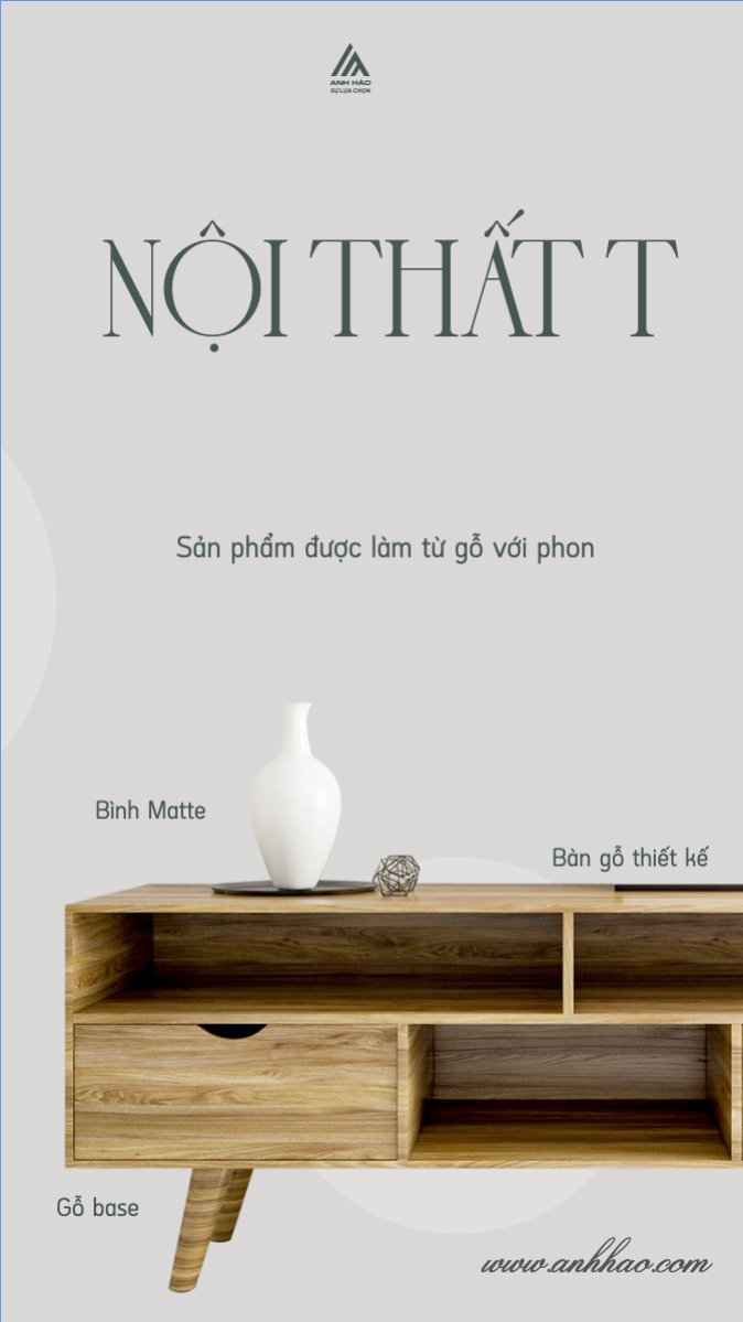 Xây dựng, build, nội thất, bất động sản, interior, real estate