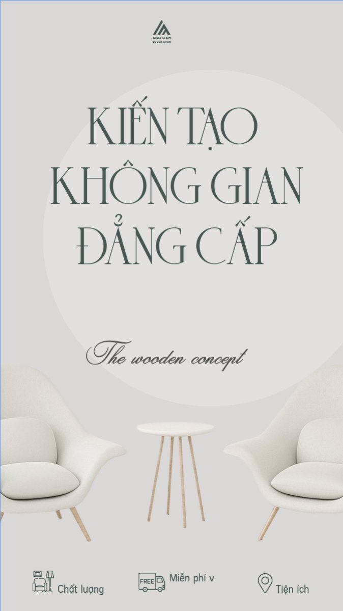 Xây dựng, build, nội thất, bất động sản, interior, real estate
