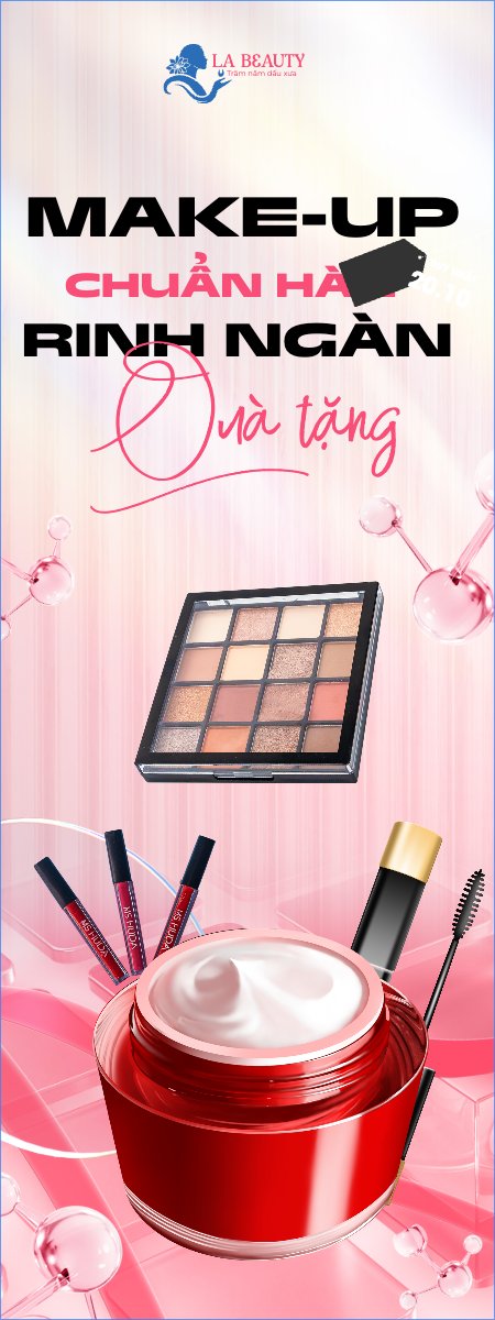 20/10, Ngày phụ nữ Việt Nam, Vietnamese Women's Day, phụ nữ, sự kiện, event, mỹ phẩm, làm đẹp, beauty, hiện đại, modern