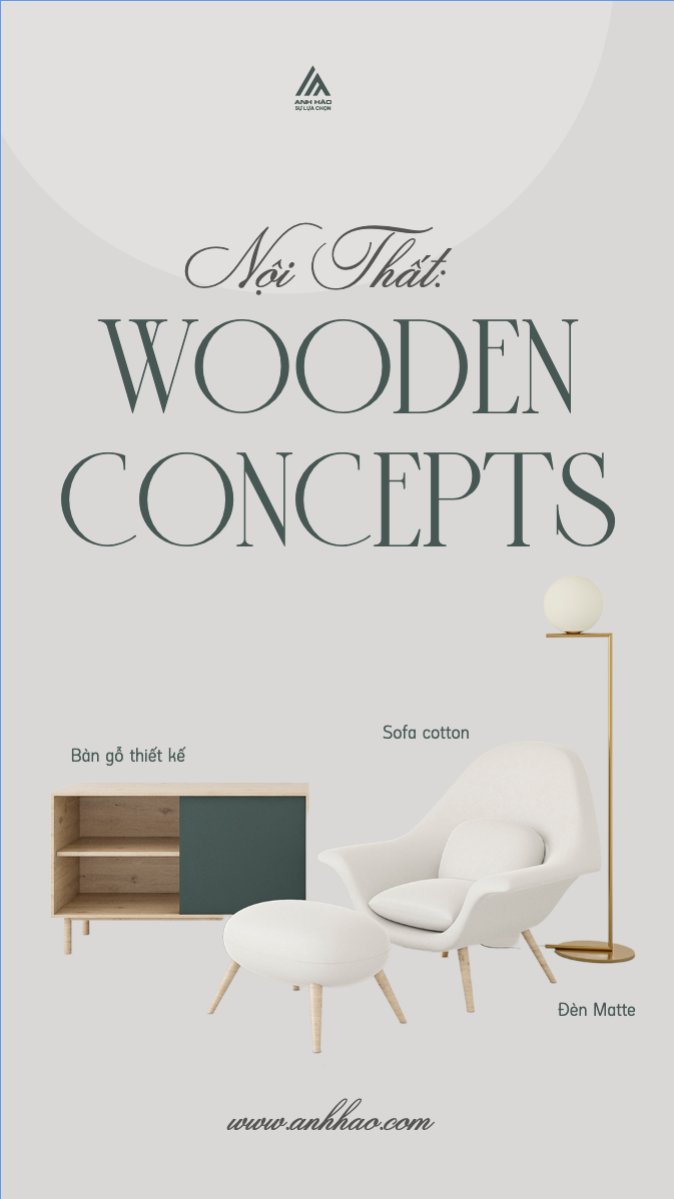 Xây dựng, build, nội thất, bất động sản, interior, real estate