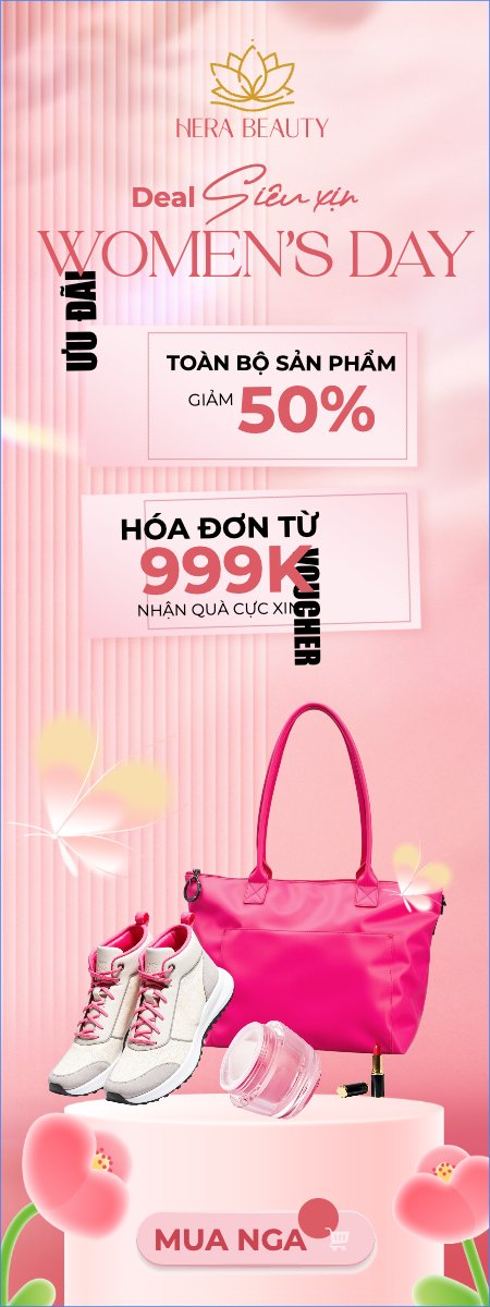 20/10, Ngày phụ nữ Việt Nam, Vietnamese Women's Day, phụ nữ, sự kiện, event, fashion, thời trang, outfit, hiện đại, modern
