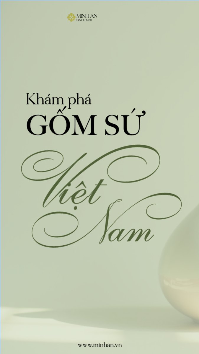 Gốm sứ, ceramics, xây dựng, build, nội thất, bất động sản, interior, real estate