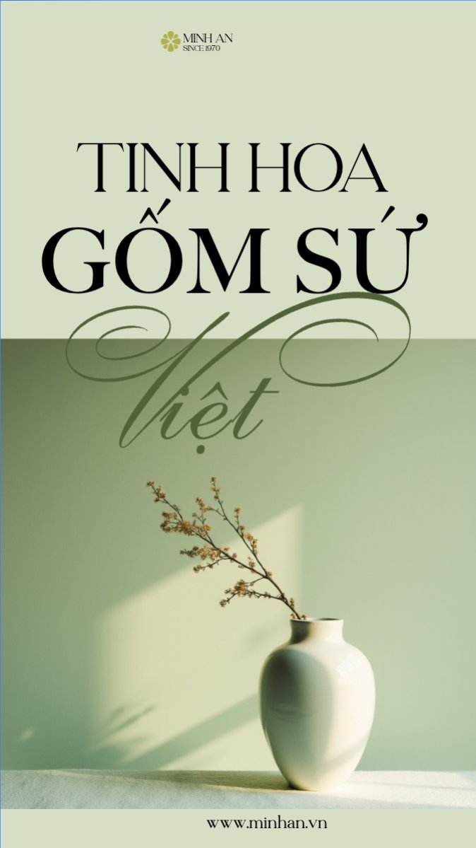 Gốm sứ, ceramics, xây dựng, build, nội thất, bất động sản, interior, real estate