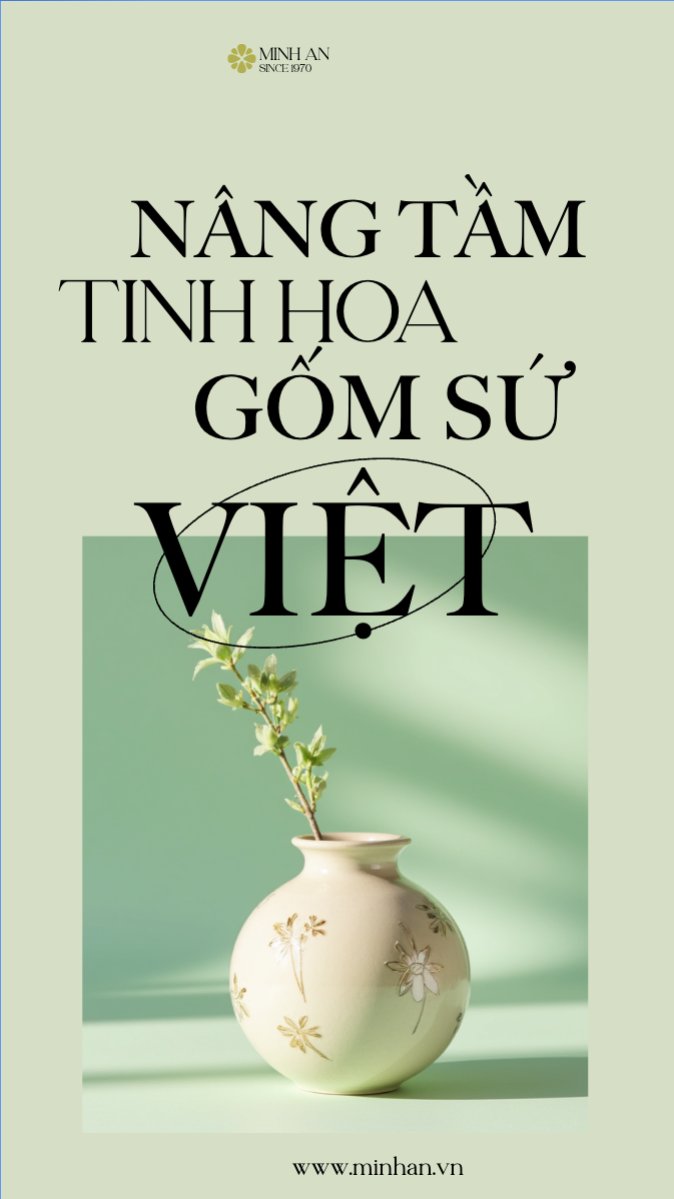 Gốm sứ, ceramics, xây dựng, build, nội thất, bất động sản, interior, real estate