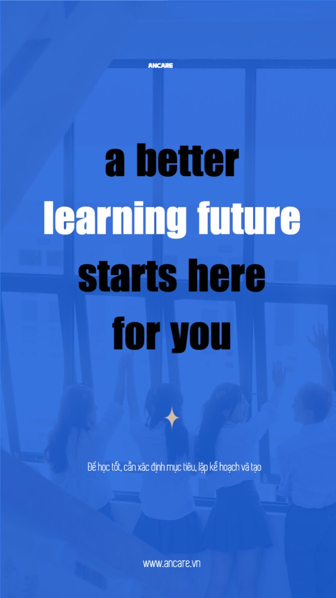 Giáo dục, education, school, trường học
