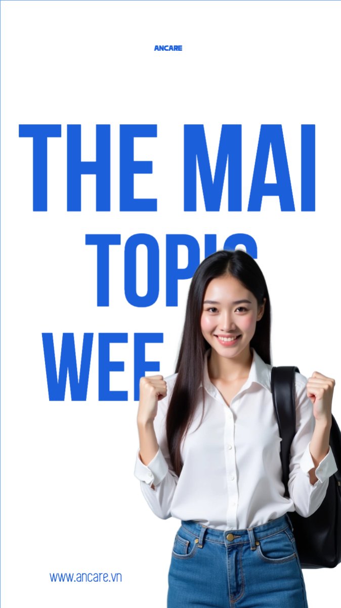 Giáo dục, education, school, trường học