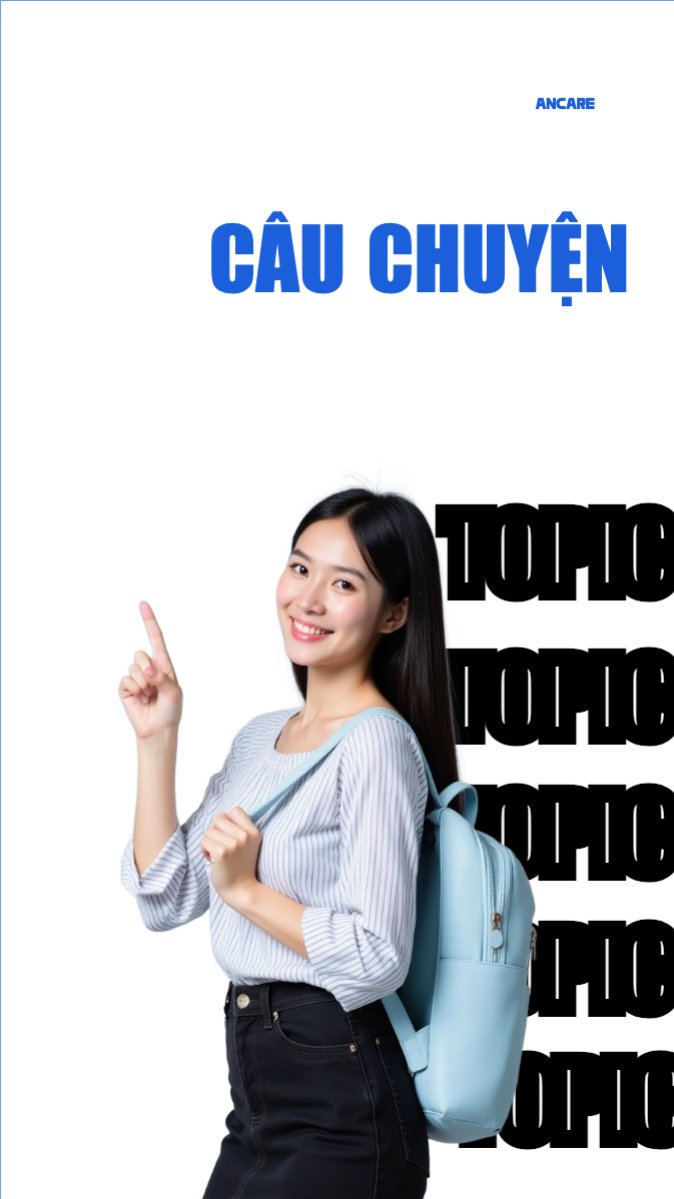 Giáo dục, education, school, trường học
