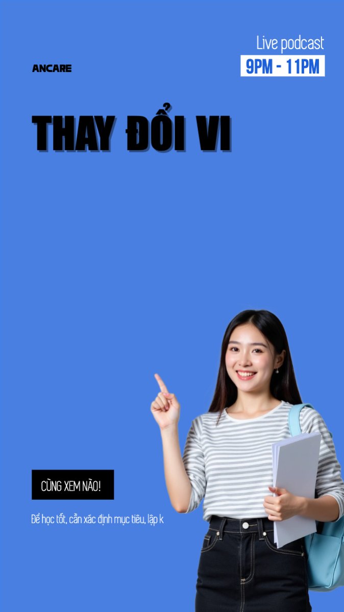 Giáo dục, education, school, trường học