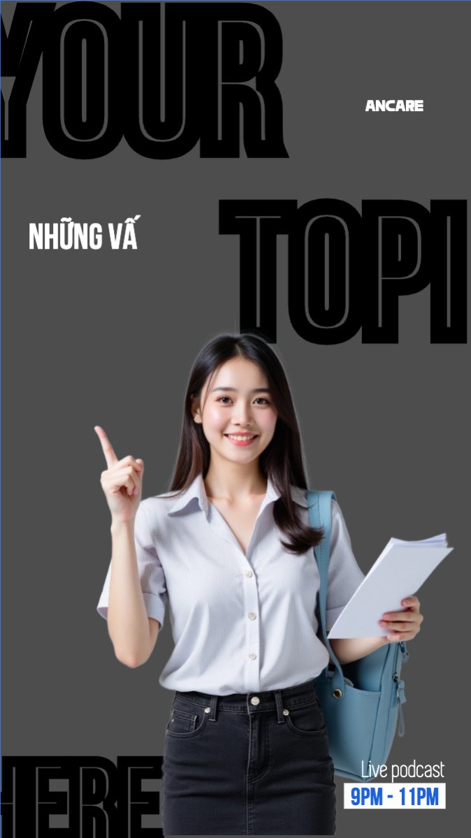 Giáo dục, education, school, trường học