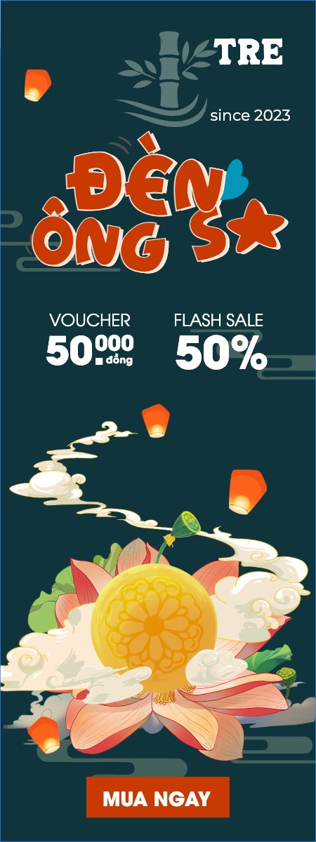 Trung thu, Tết Đoàn Viên, mid-autumn festival, sự kiện, event, lễ hội, festival, ẩm thực, food, bánh trung thu, cute, dễ thương