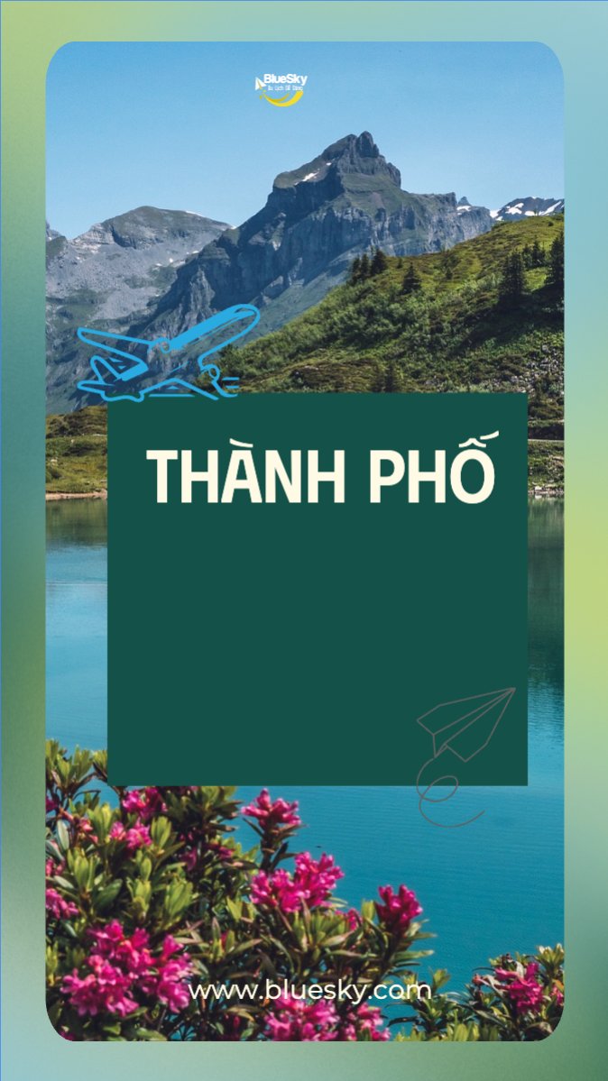 Du lịch, travel, tourism, trải nghiệm, khám phá