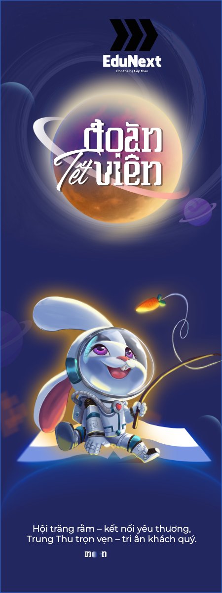 Trung thu, Tết Đoàn Viên, mid-autumn festival, sự kiện, event, dễ thương, cute, chibi, hoạt hình, cartoon	