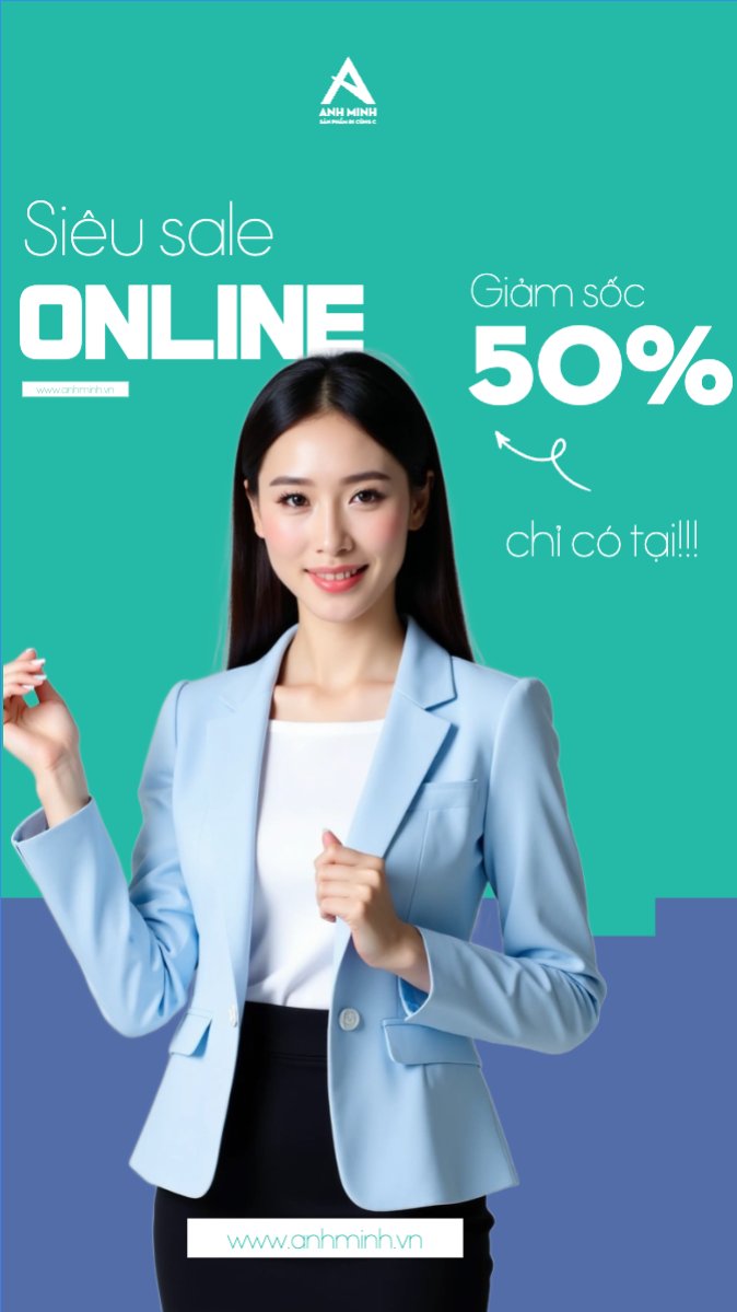 Buy online, mua hàng trực tuyến, thương mại điện tử, commercial electronics, social media marketing, online