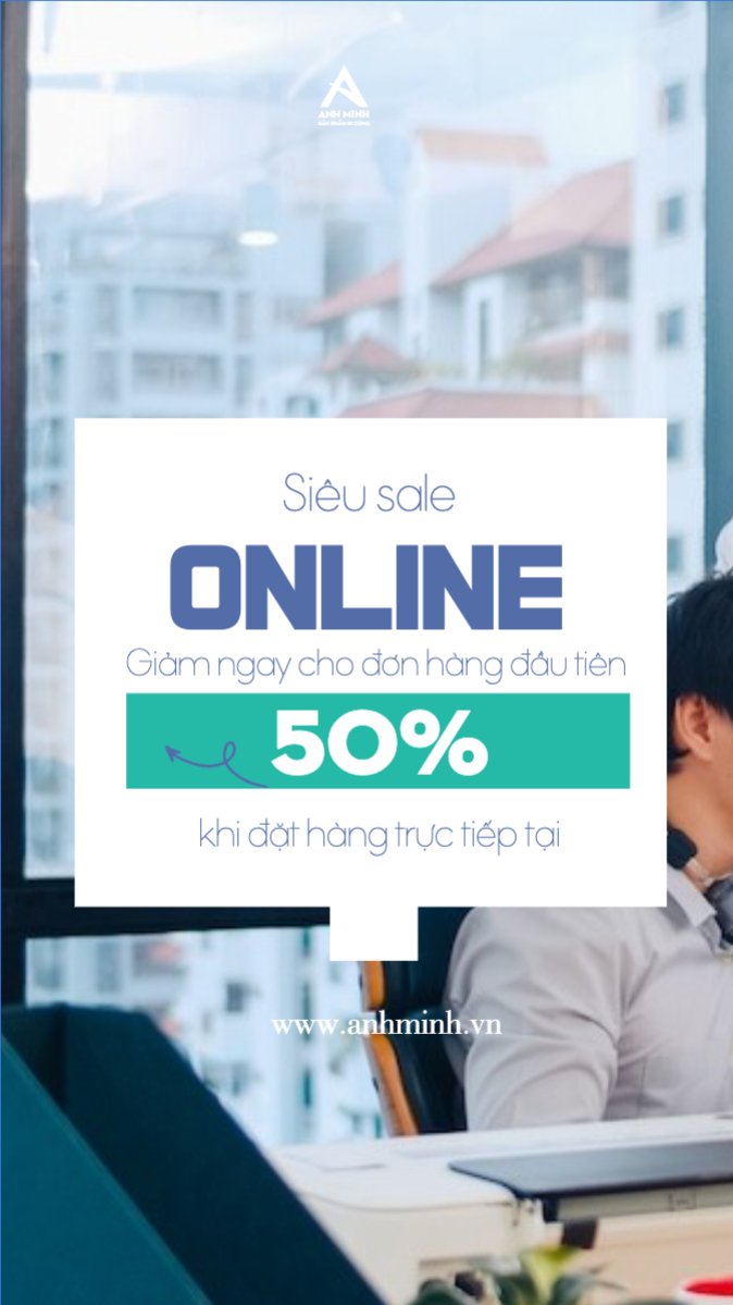 Buy online, mua hàng trực tuyến, thương mại điện tử, commercial electronics, social media marketing, online