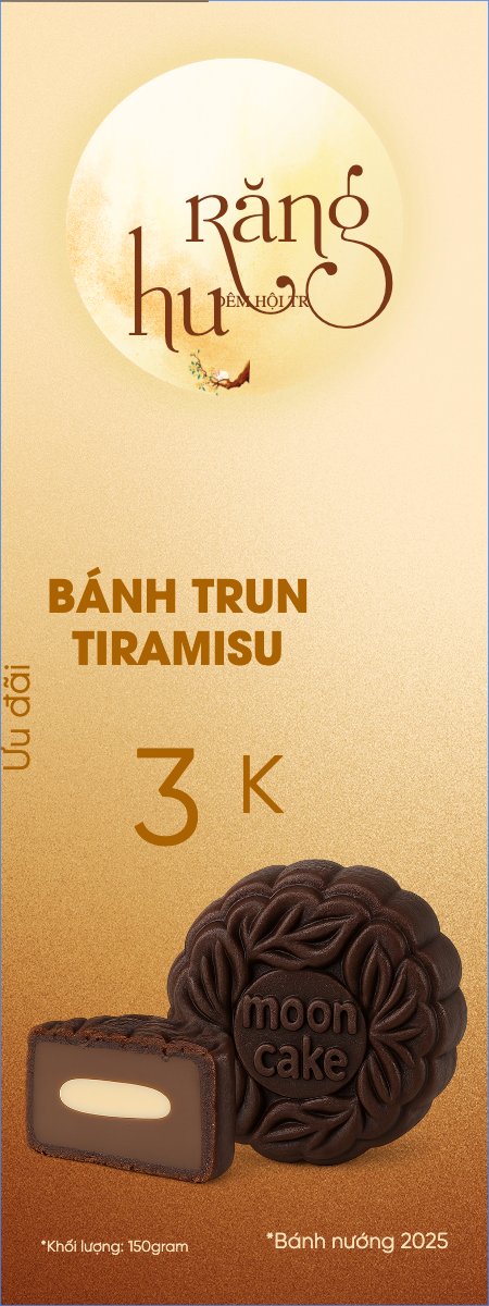 Trung thu, Tết Đoàn Viên, mid-autumn festival, sự kiện, event, lễ hội, festival, ẩm thực, food, bánh trung thu, cute, dễ thương