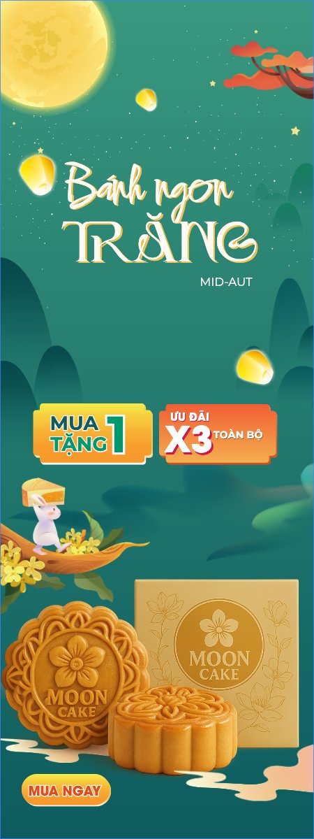 Trung thu, Tết Đoàn Viên, mid-autumn festival, sự kiện, event, lễ hội, festival, ẩm thực, food, bánh trung thu, cute, dễ thương