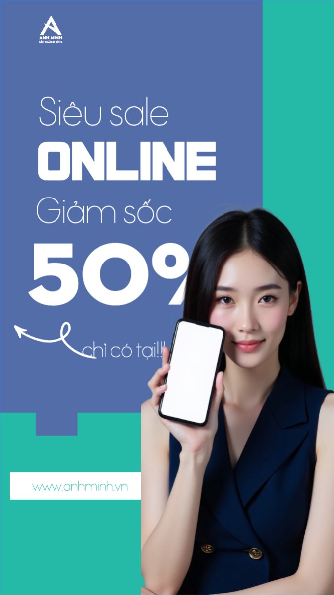   Buy online, mua hàng trực tuyến, thương mại điện tử, commercial electronics, social media marketing, online