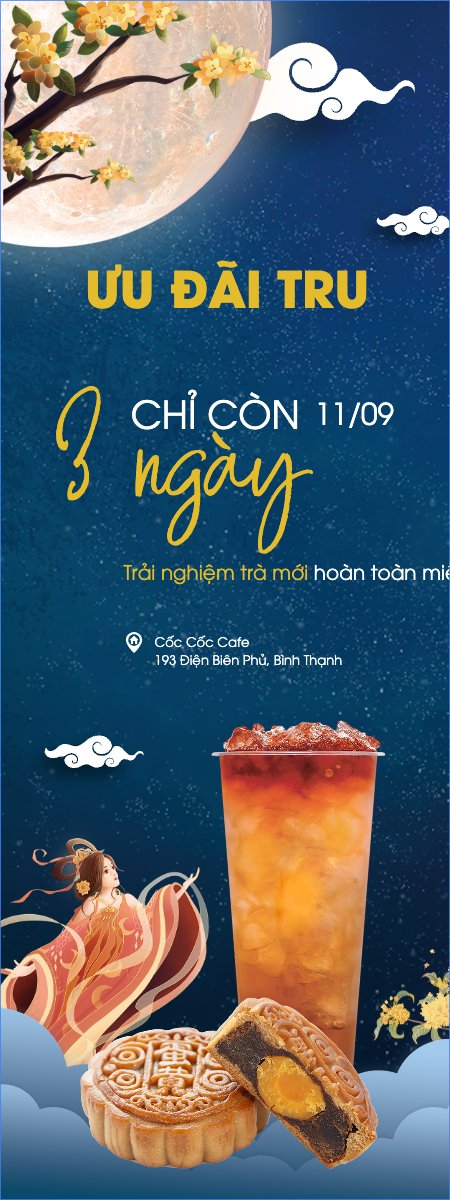 Trung thu, Tết Đoàn Viên, mid-autumn festival, sự kiện, event, lễ hội, festival, ẩm thực, food, bánh trung thu, cute, dễ thương