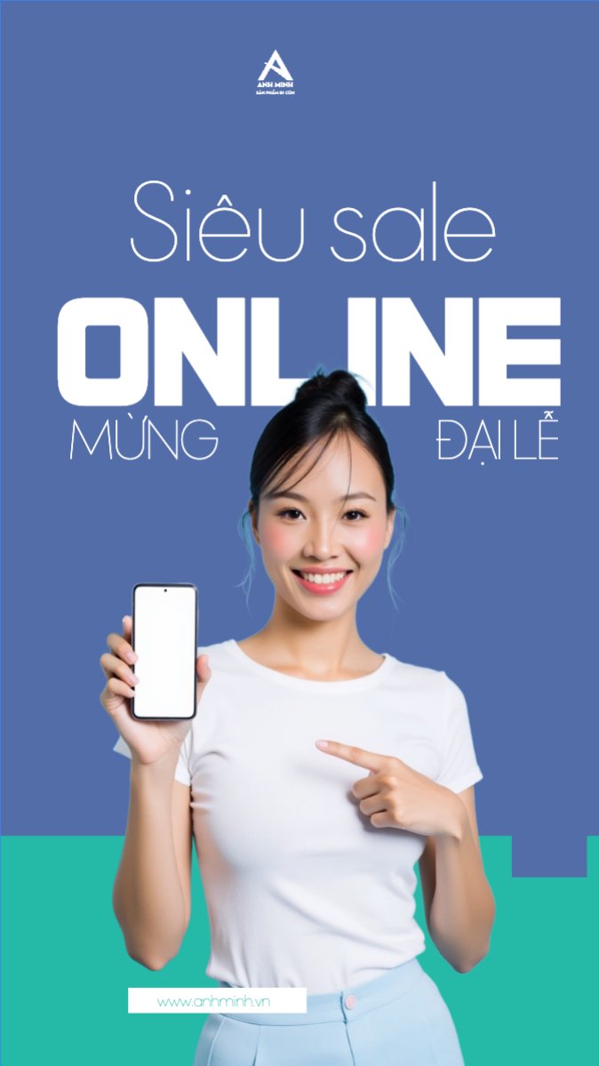  Buy online, mua hàng trực tuyến, thương mại điện tử, commercial electronics, social media marketing, online