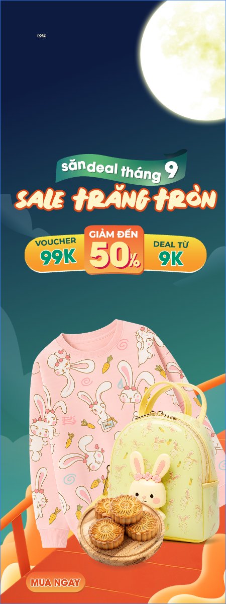 Trung thu, Tết Đoàn Viên, mid-autumn festival, sự kiện, event, lễ hội, festival, fashion, thời trang, quần áo, trang phục, clothes, outfit, dễ thương, cute