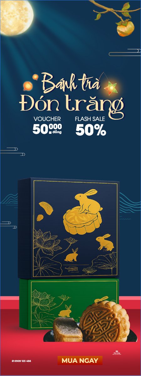 Trung thu, Tết Đoàn Viên, mid-autumn festival, sự kiện, event, lễ hội, festival, ẩm thực, food, bánh trung thu, hiện đại, modern