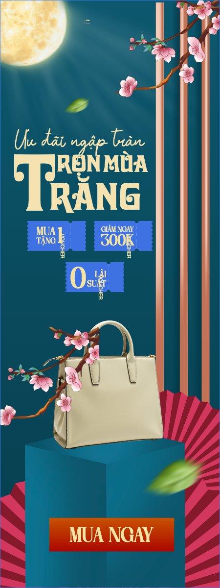 Trung thu, Tết Đoàn Viên, mid-autumn festival, sự kiện, event, lễ hội, festival, fashion, thời trang, túi, bag, outfit, hiện đại, modern