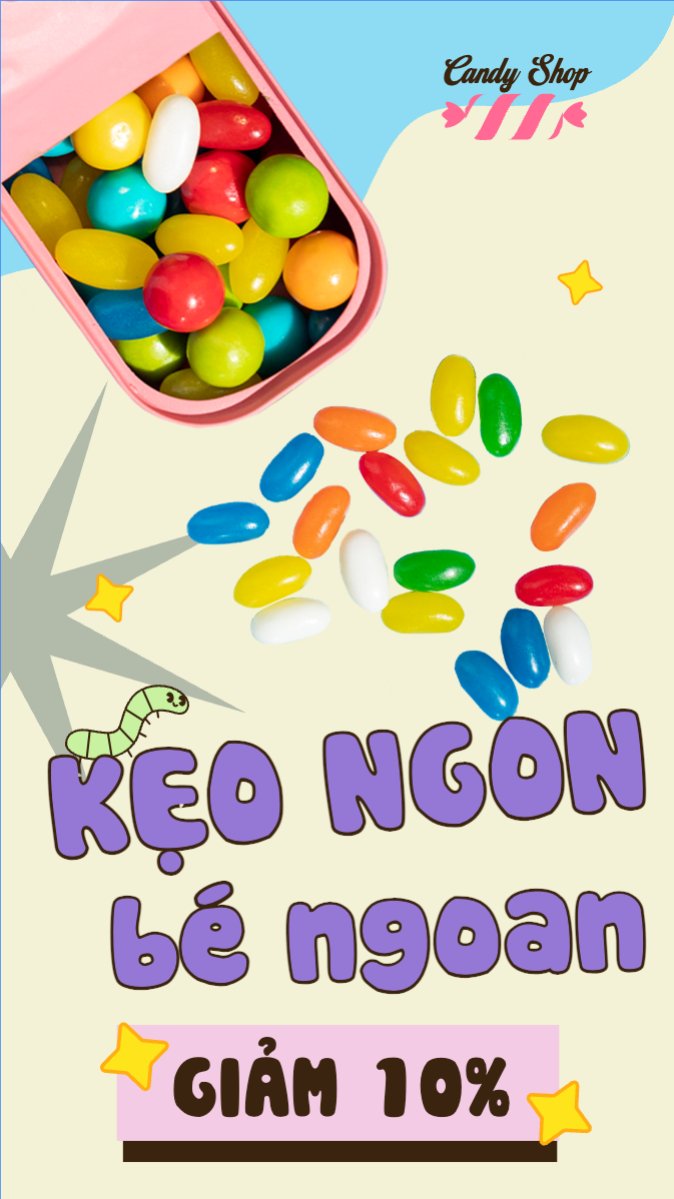 Kẹo, candy, Đồ ăn, food, thực phẩm, ẩm thực, món ăn, F&B, nhà hàng, thức ăn