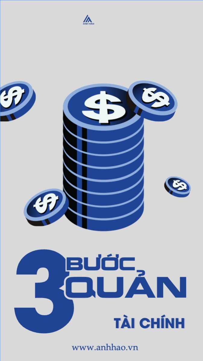 Tài chính, finance, accounting, đầu tư, insurance