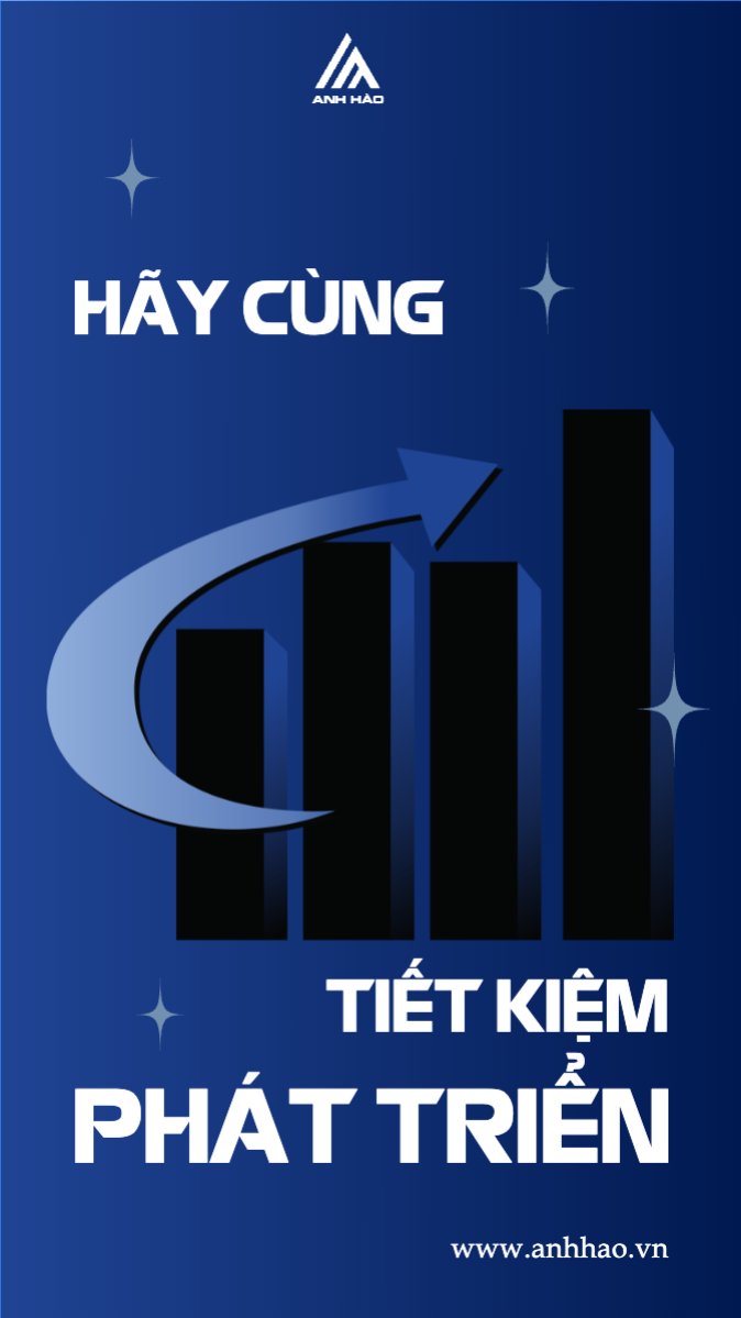 Tài chính, finance, accounting, đầu tư, insurance