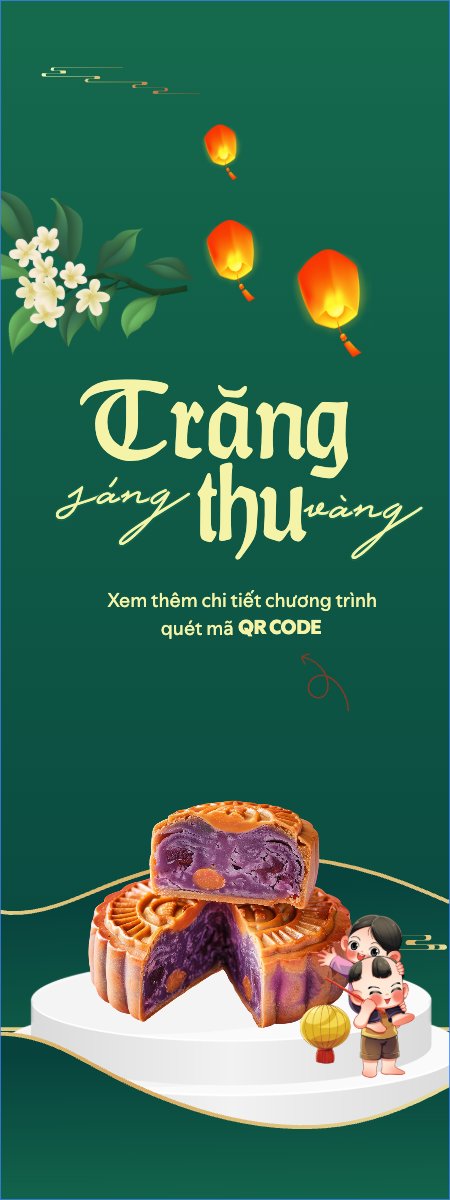 Trung thu, Tết Đoàn Viên, mid-autumn festival, sự kiện, event, lễ hội, festival, ẩm thực, food, bánh trung thu, cute, dễ thương	