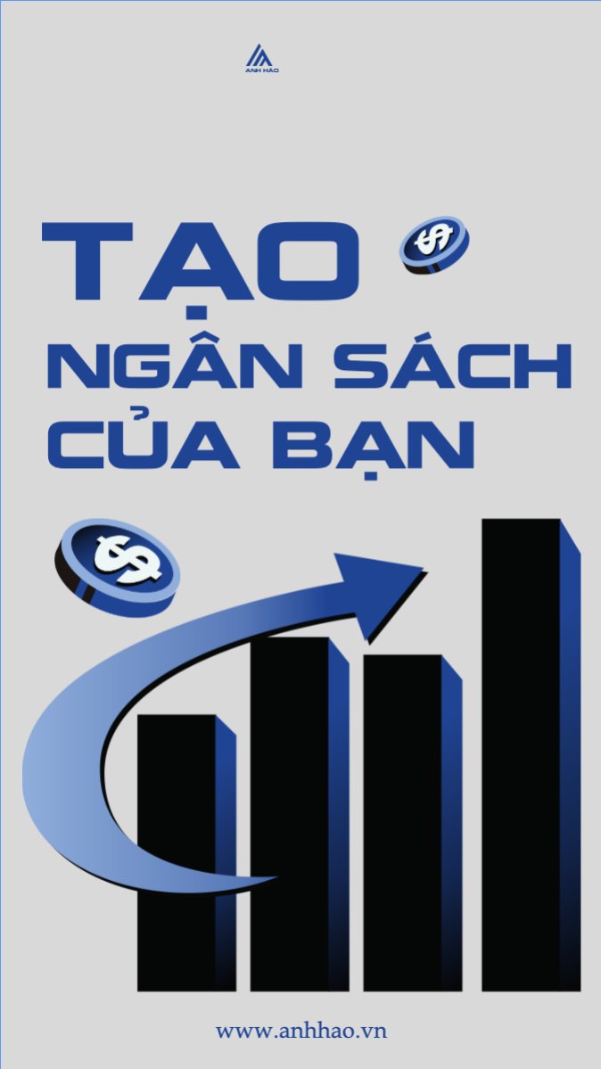 Tài chính, finance, accounting, đầu tư, insurance