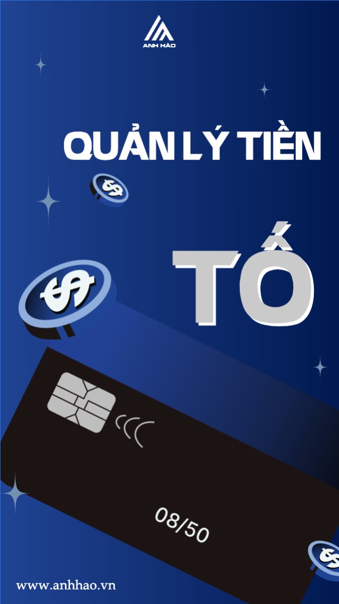 Tài chính, finance, accounting, đầu tư, insurance