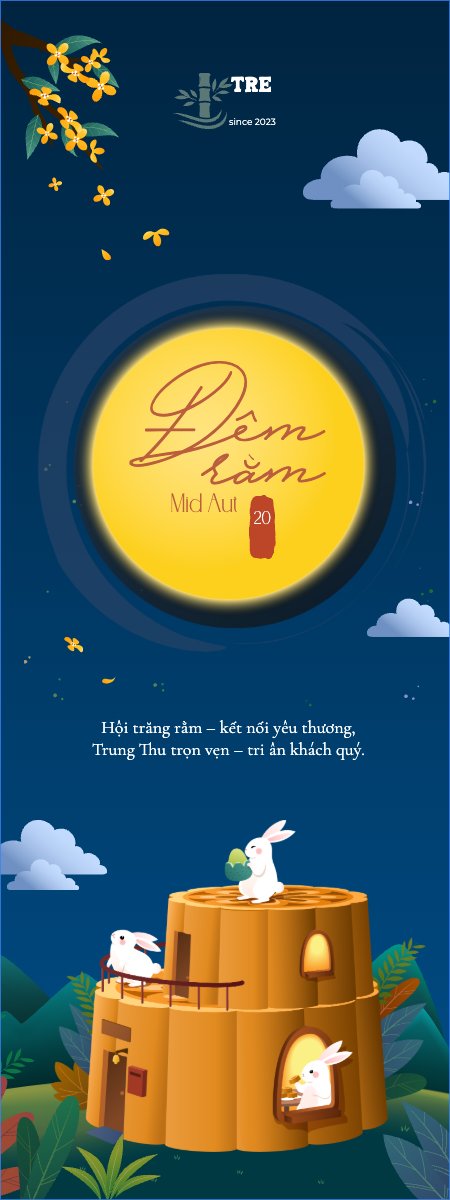Trung thu, Tết Đoàn Viên, mid-autumn festival, sự kiện, event, lễ hội, festival, ẩm thực, food, bánh trung thu, cute, dễ thương