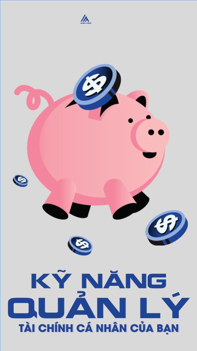 Tài chính, finance, accounting, đầu tư, insurance