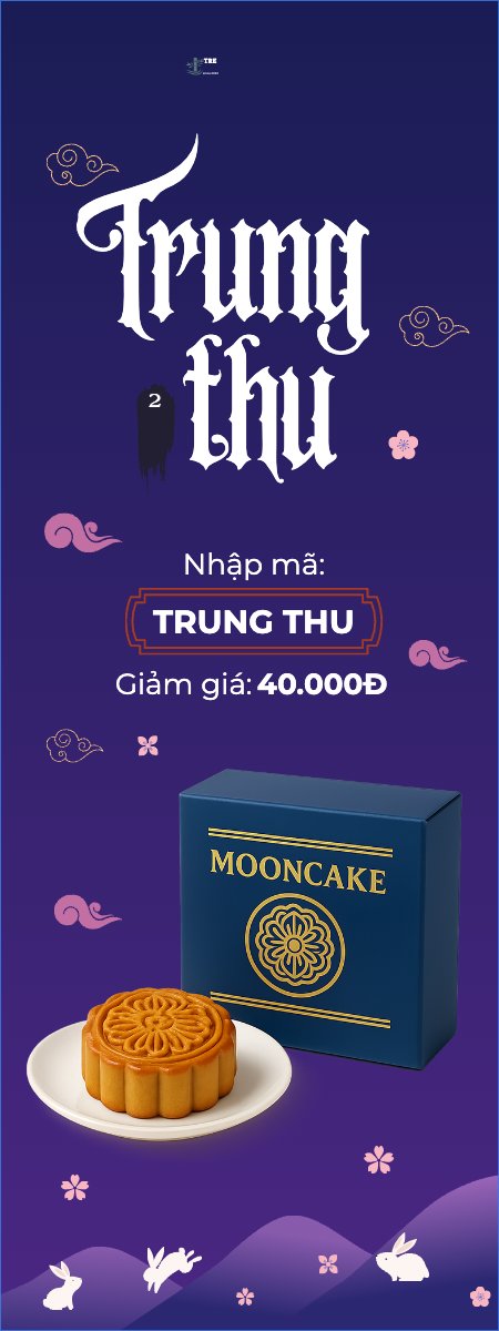Trung thu, Tết Đoàn Viên, mid-autumn festival, sự kiện, event, lễ hội, festival, ẩm thực, food, bánh trung thu, cute, dễ thương