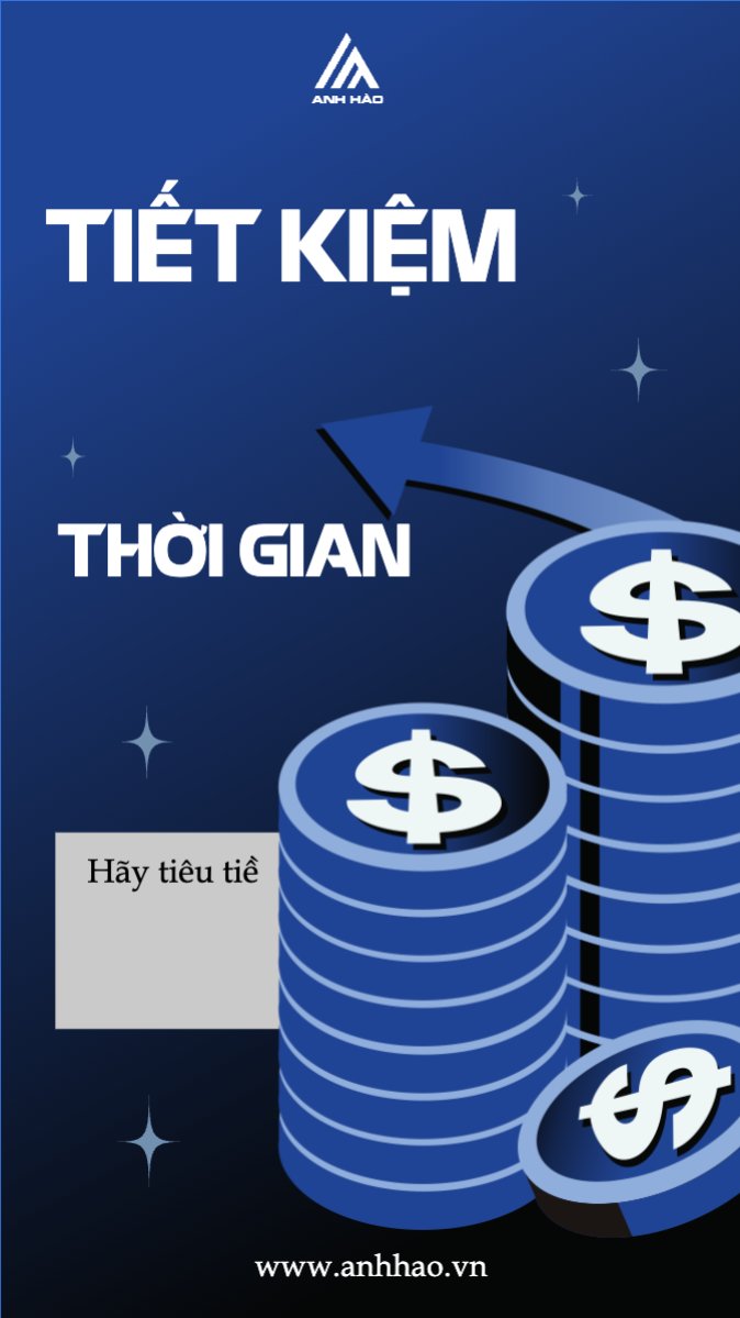 Tài chính, finance, accounting, đầu tư, insurance