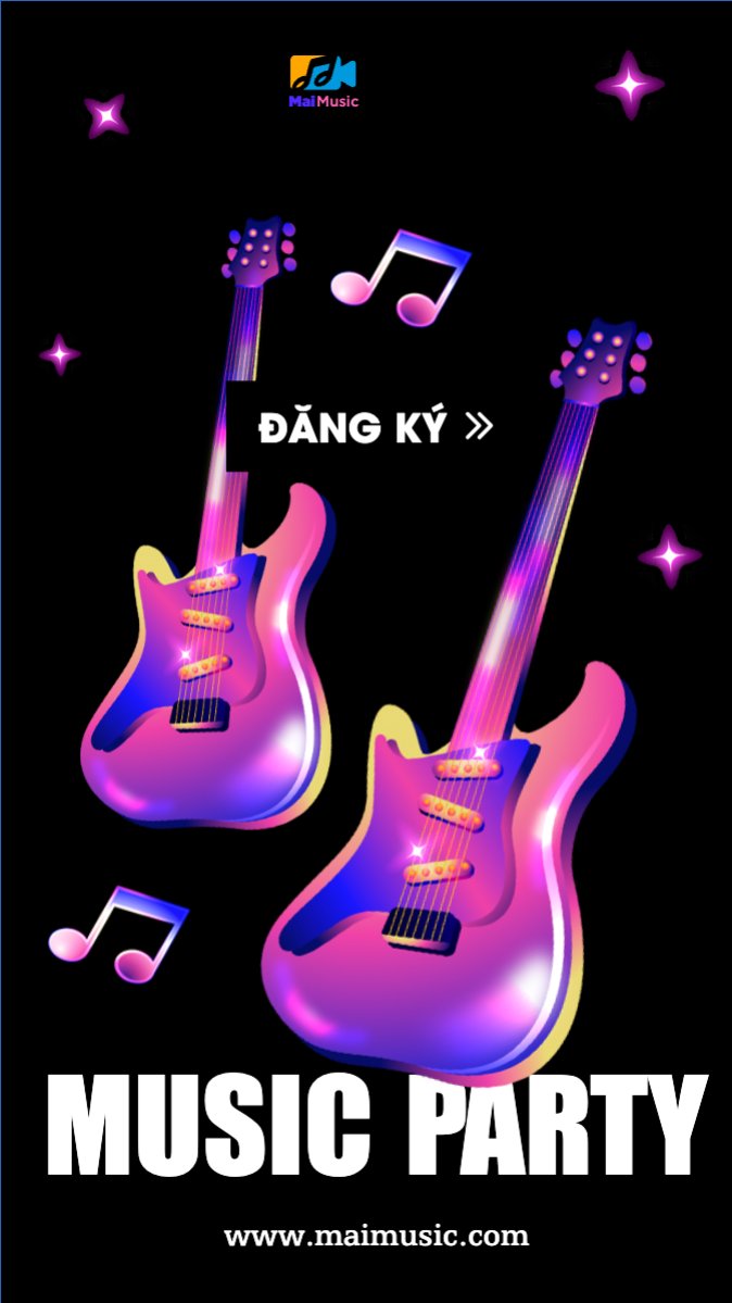 Sự kiện, event, chương trình, sale, giải trí, entertainment