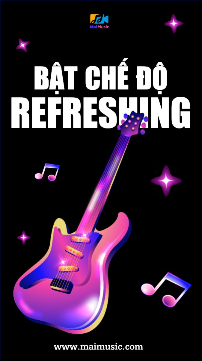 Sự kiện, event, chương trình, sale, giải trí, entertainment