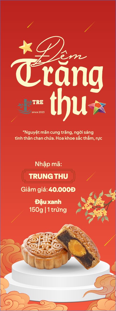 Trung thu, Tết Đoàn Viên, mid-autumn festival, sự kiện, event, lễ hội, festival, ẩm thực, food, bánh trung thu, cute, dễ thương